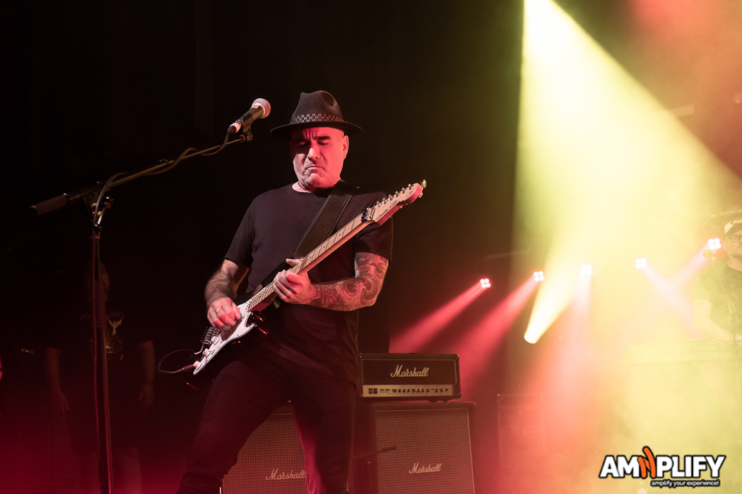 NOISEWORKS