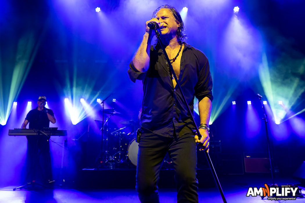 NOISEWORKS