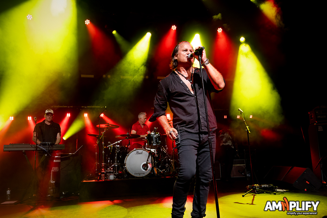 NOISEWORKS