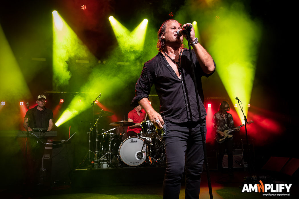 NOISEWORKS