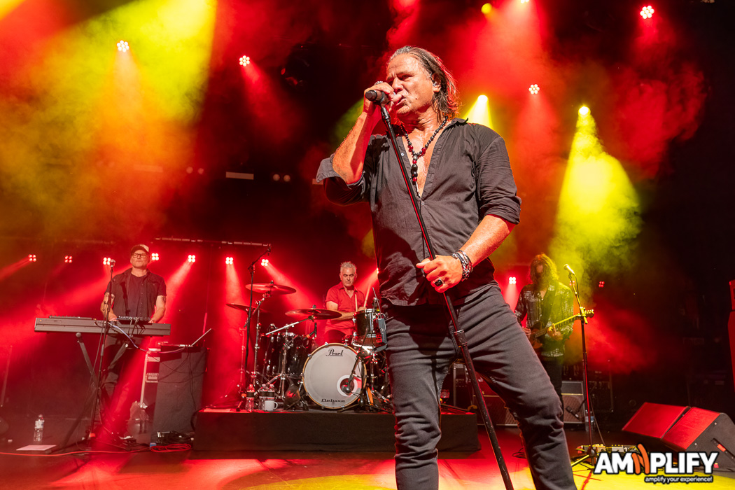 NOISEWORKS