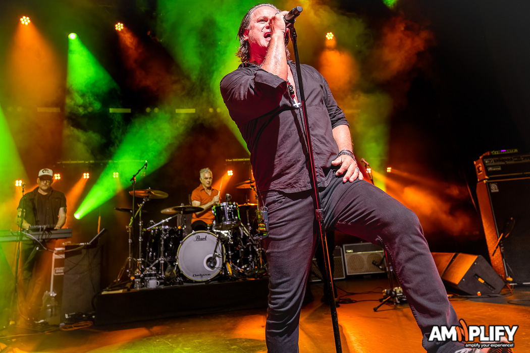 NOISEWORKS