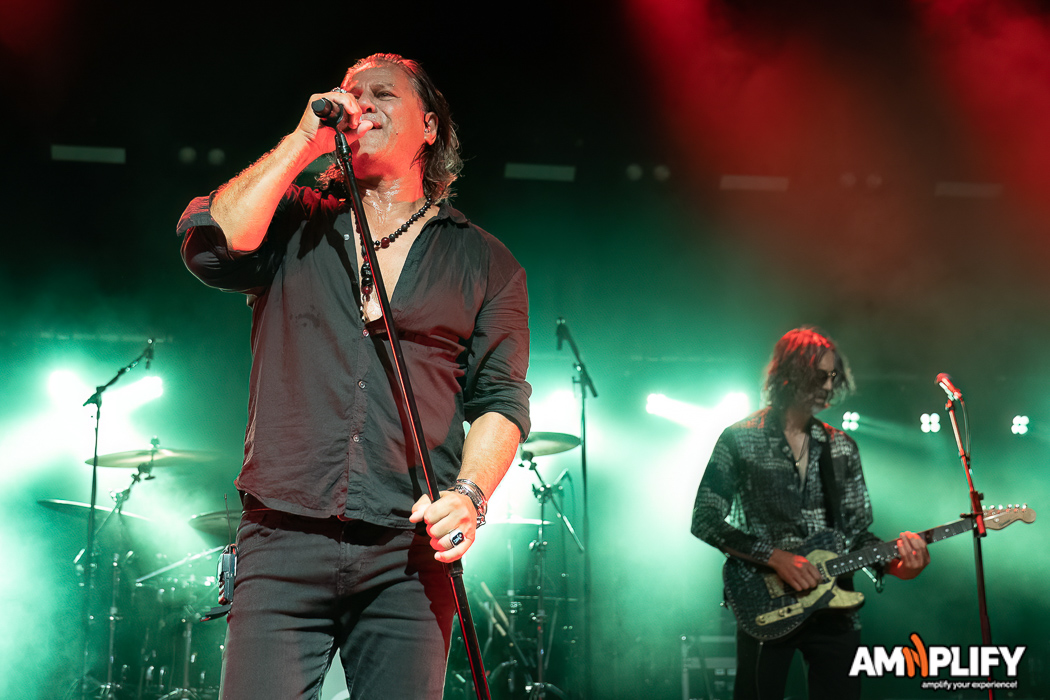 NOISEWORKS