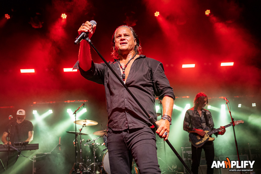 NOISEWORKS