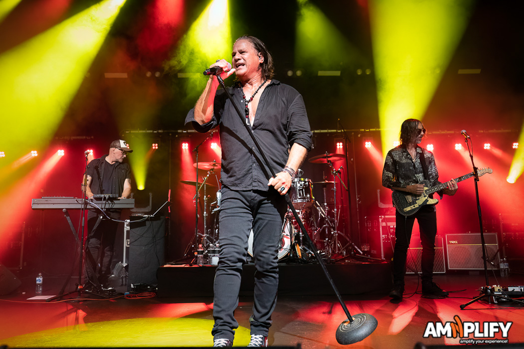 NOISEWORKS