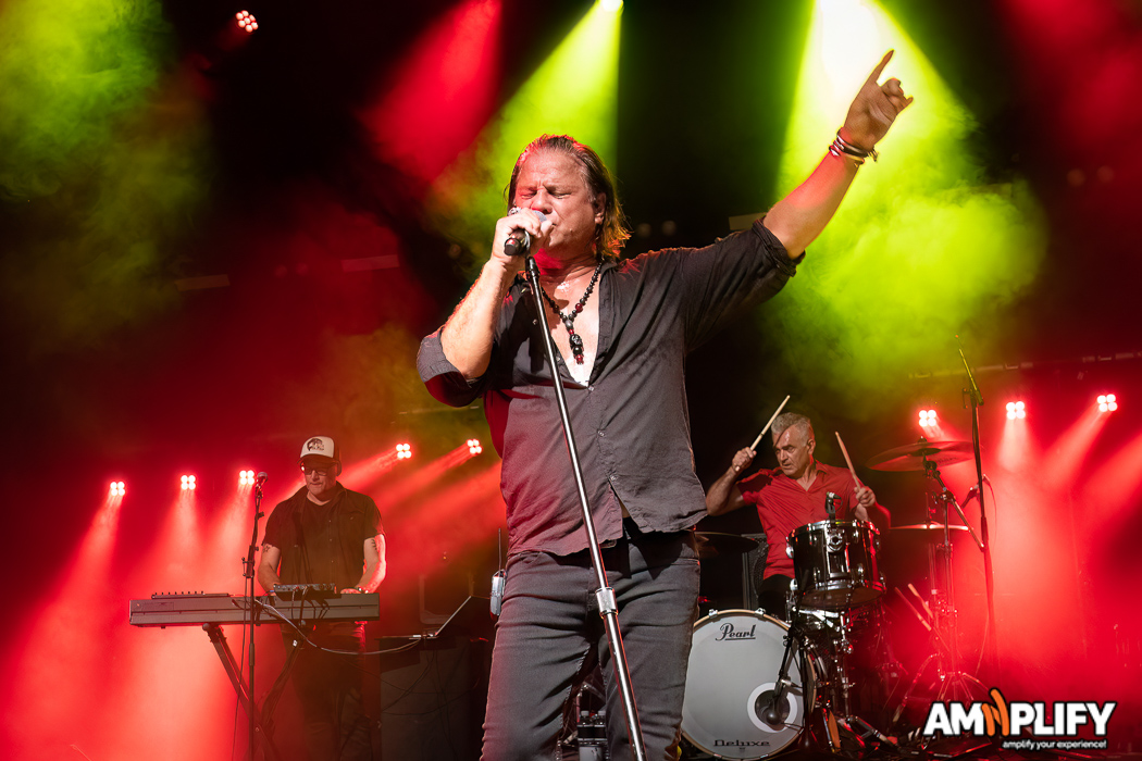 NOISEWORKS