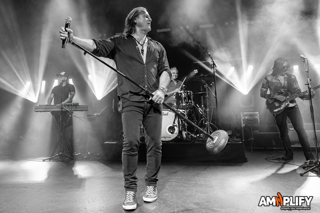 NOISEWORKS