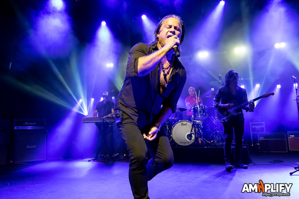 NOISEWORKS