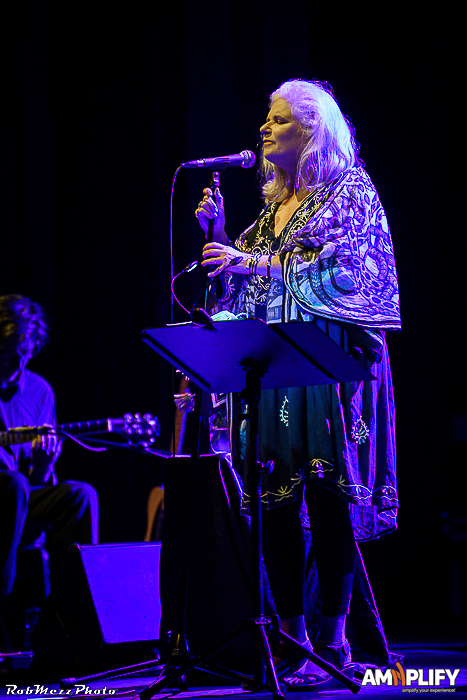 COWBOY JUNKIES