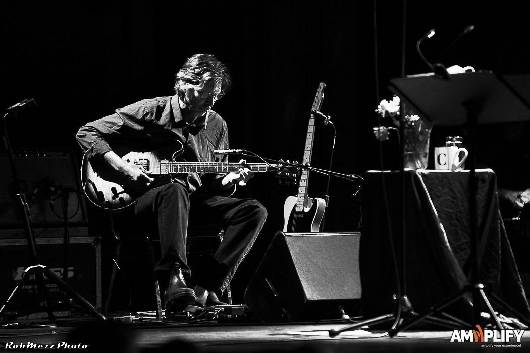 COWBOY JUNKIES