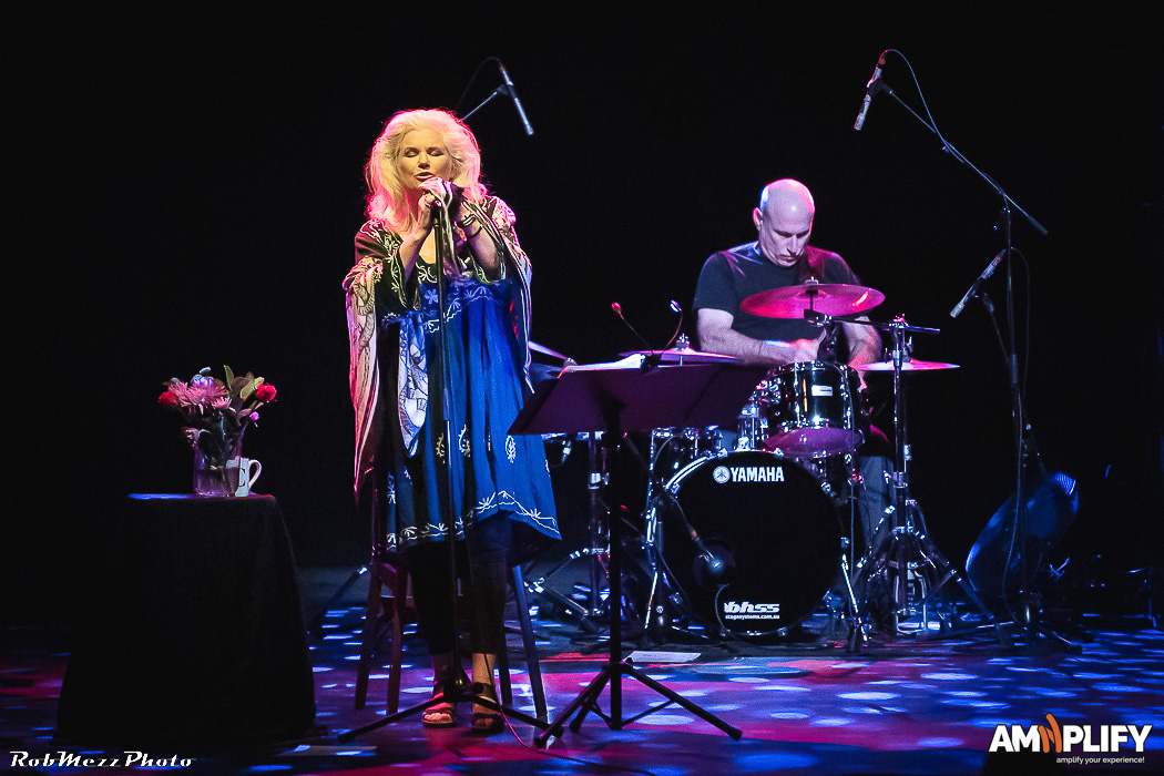COWBOY JUNKIES