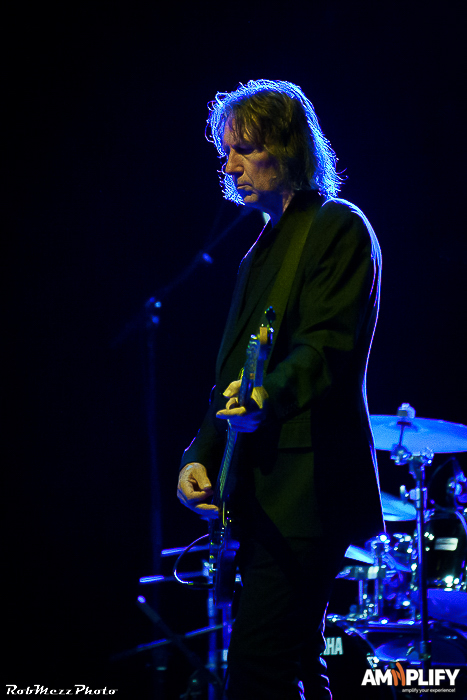 COWBOY JUNKIES