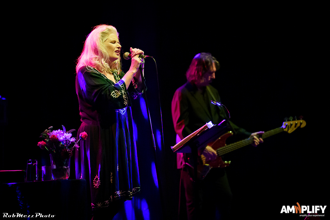 COWBOY JUNKIES