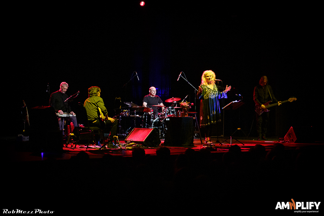COWBOY JUNKIES