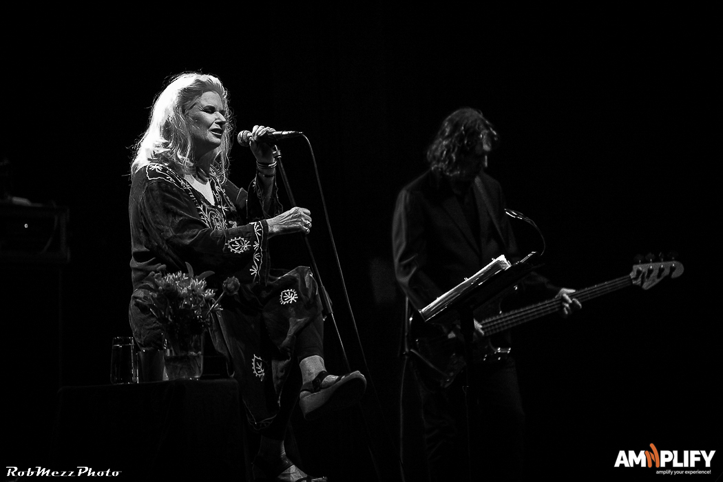 COWBOY JUNKIES