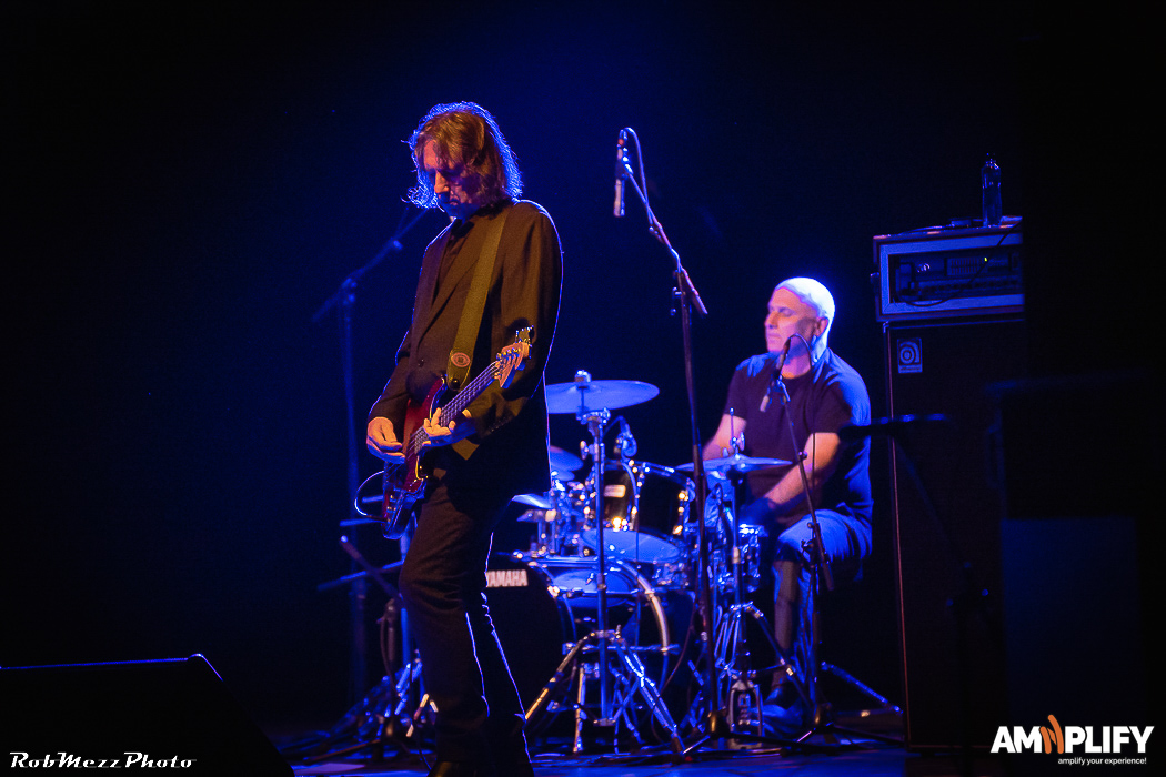 COWBOY JUNKIES