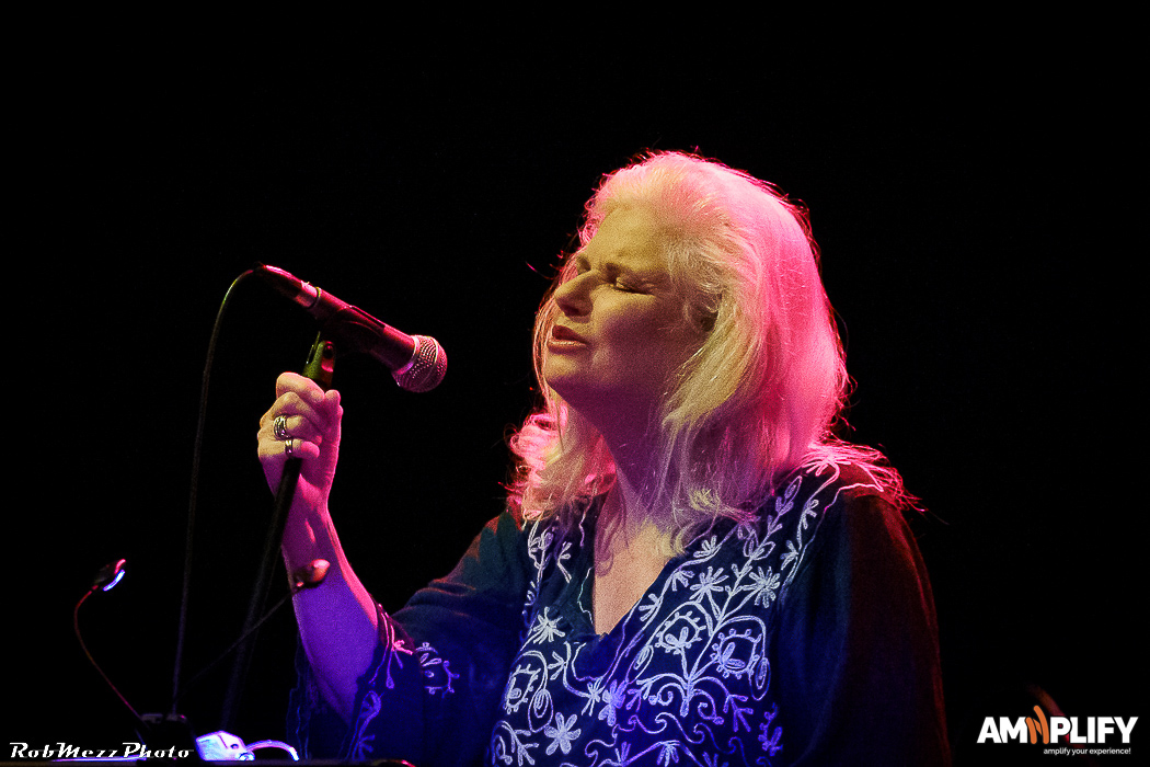 COWBOY JUNKIES