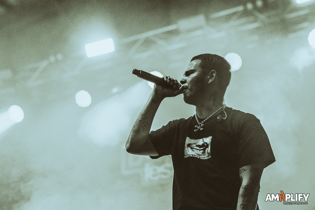 SLOWTHAI