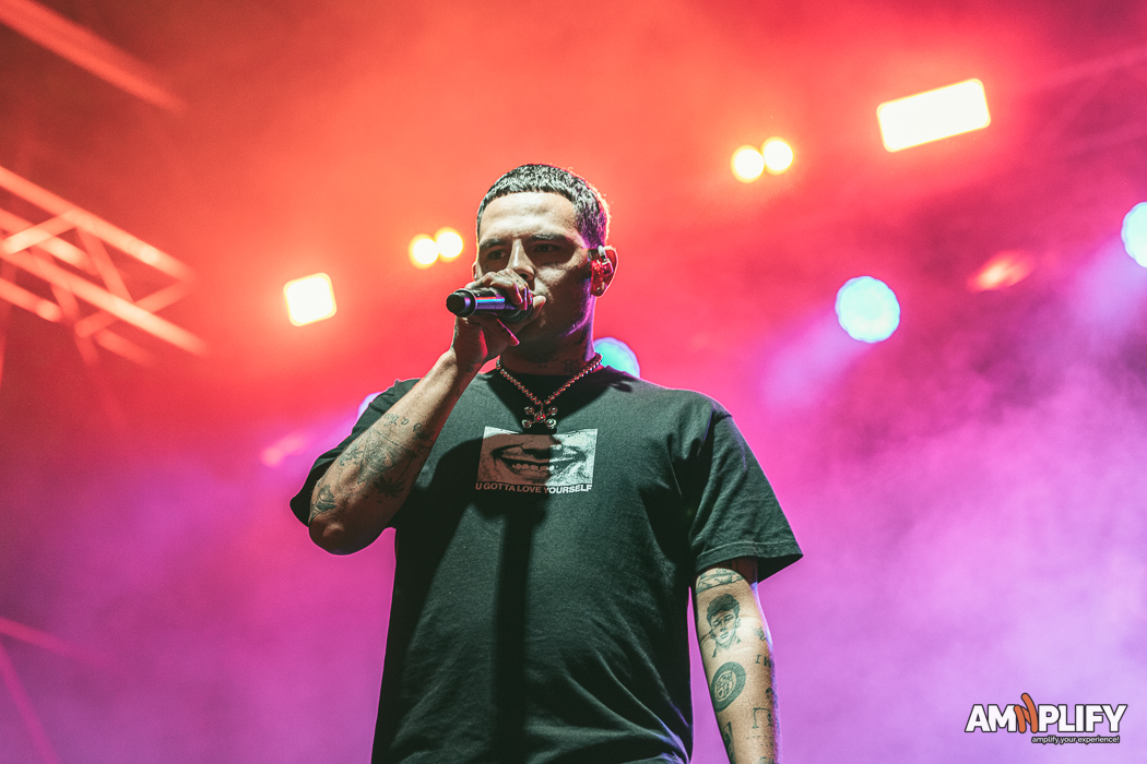 SLOWTHAI