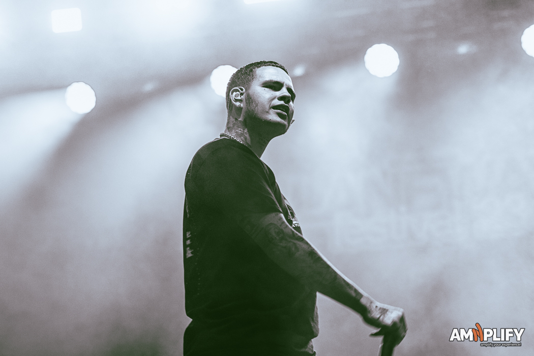 SLOWTHAI