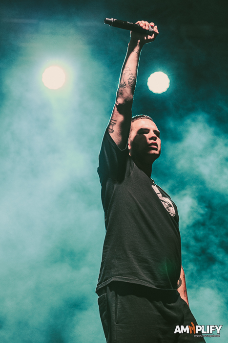 SLOWTHAI