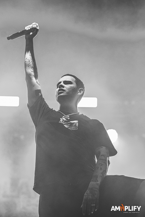SLOWTHAI