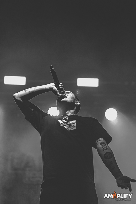 SLOWTHAI