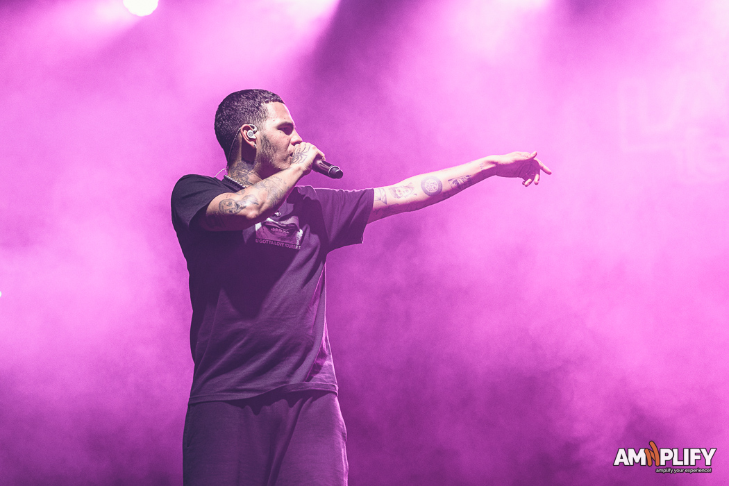 SLOWTHAI