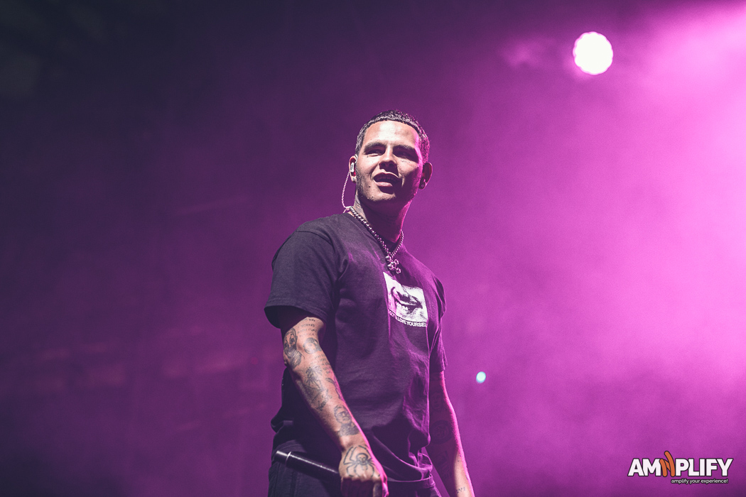 SLOWTHAI