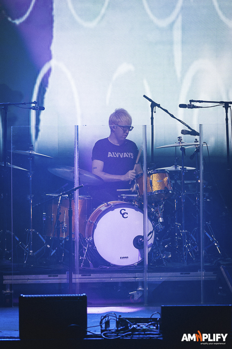 STING
