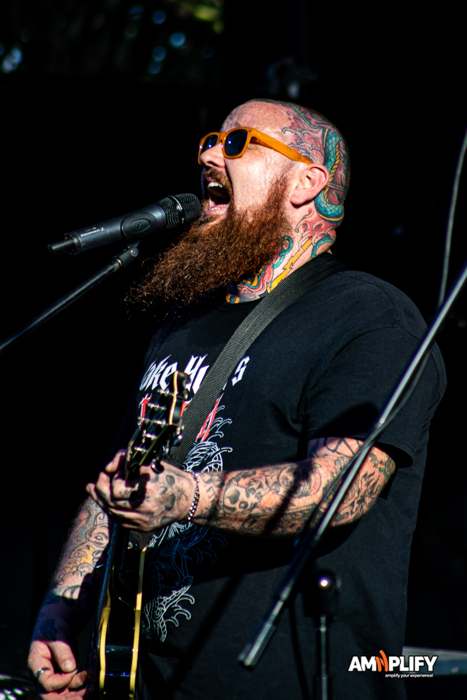 Jake Hunt