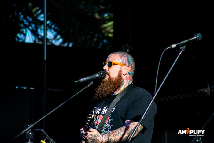 Jake Hunt