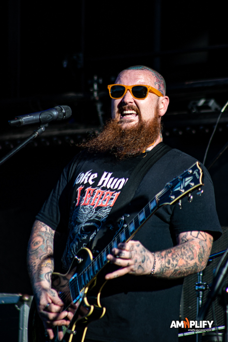 Jake Hunt
