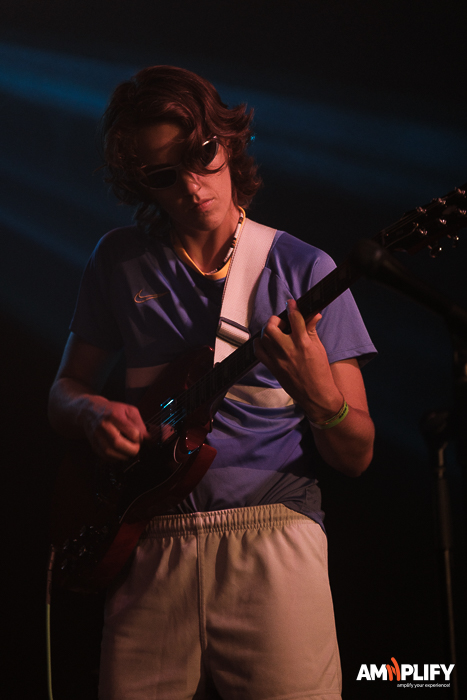 Sweat
