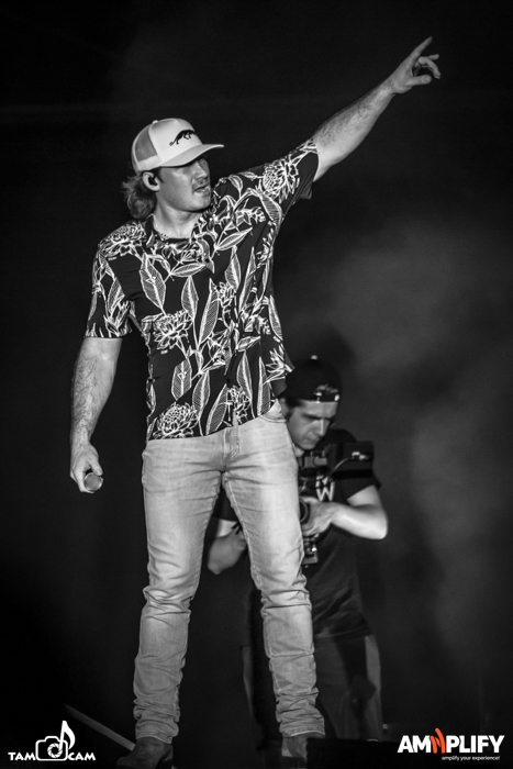Morgan Wallen