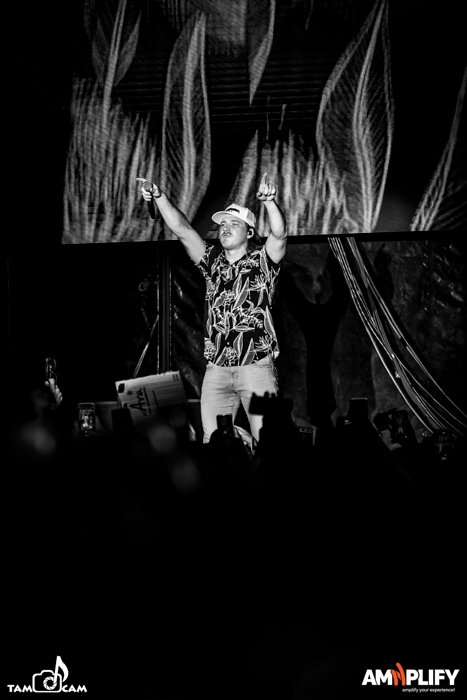 Morgan Wallen