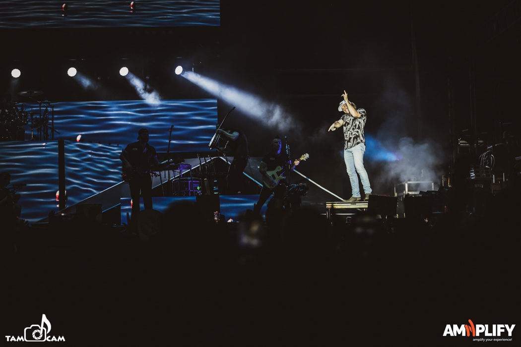 Morgan Wallen