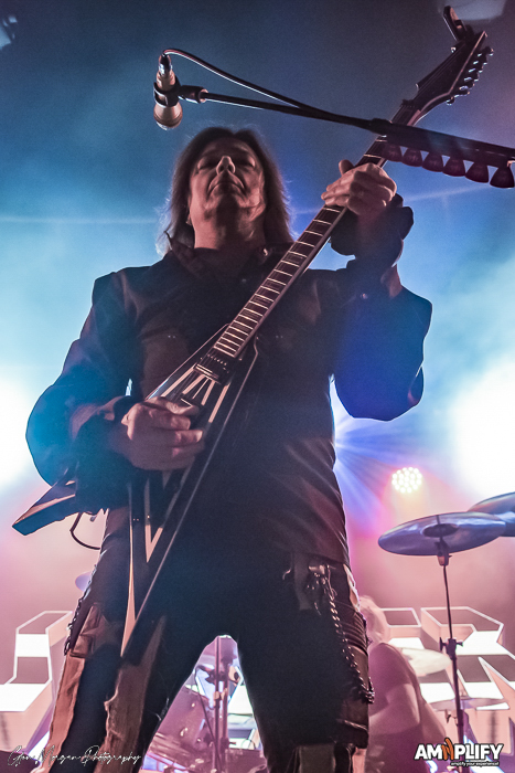 Stryper