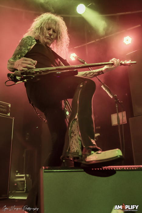 Stryper