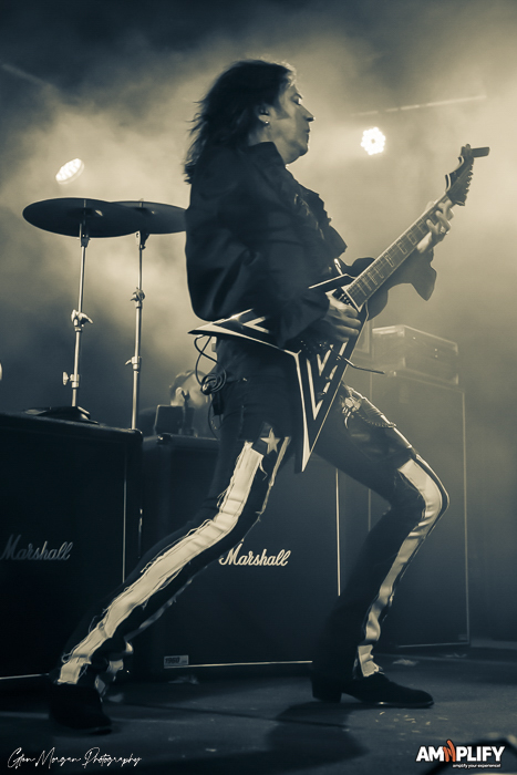 Stryper