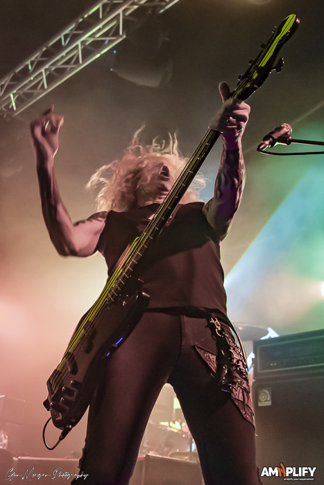 Stryper