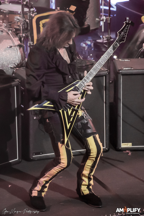 Stryper