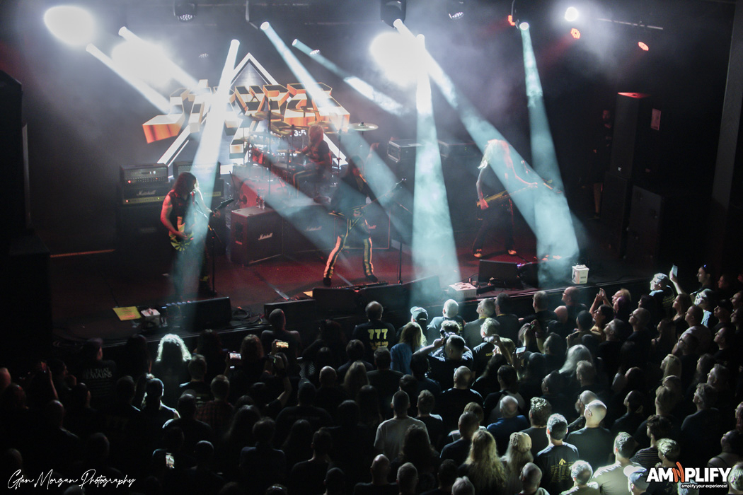 Stryper