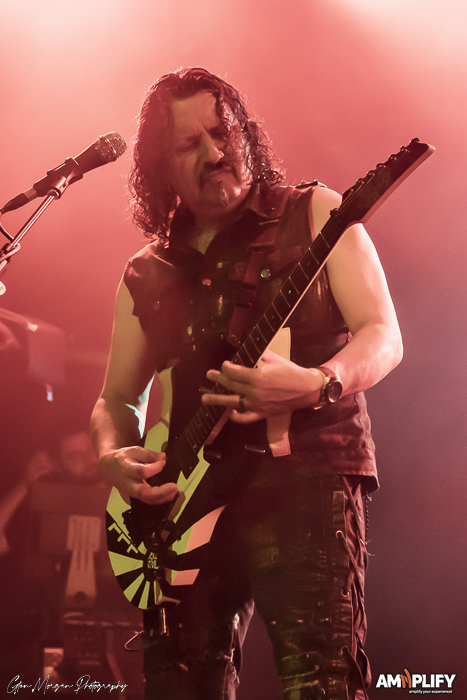 Stryper