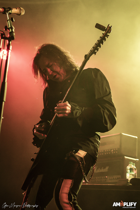 Stryper