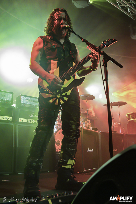 Stryper
