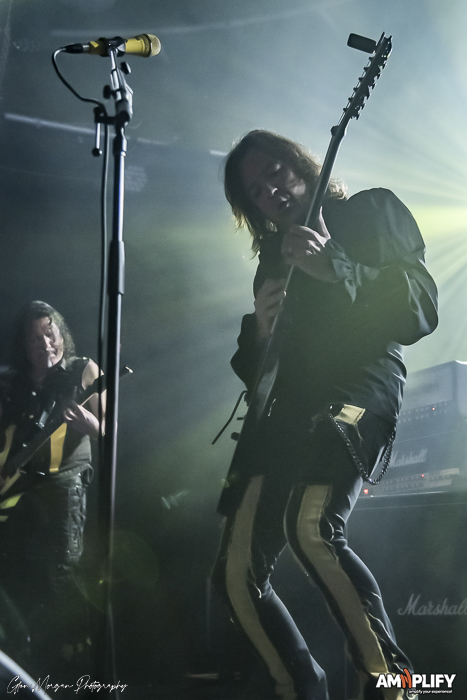 Stryper