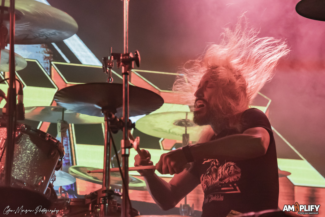 Stryper
