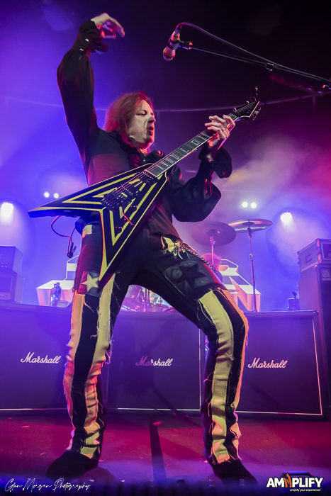 Stryper