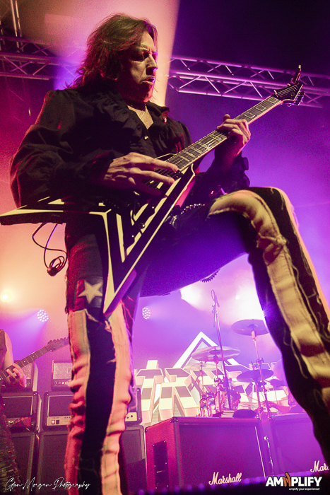 Stryper